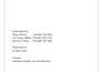 create professional uml diagrams for software project